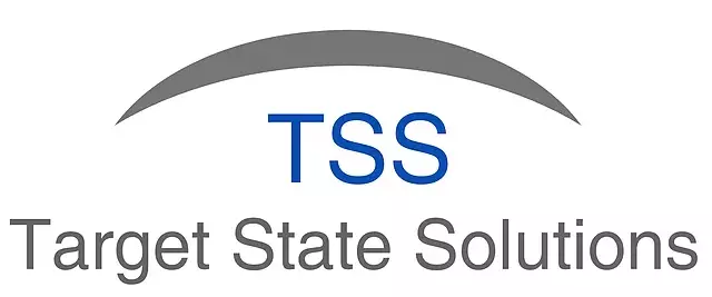 tss logo